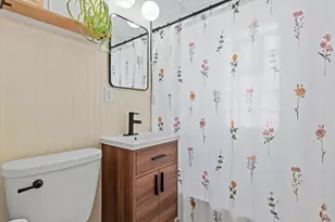 2715 40th Ave S, Minneapolis, MN 55406 - Photo 15