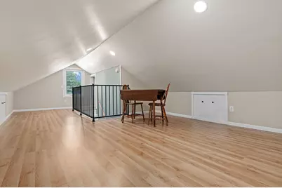 2715 40th Avenue S, Minneapolis, MN 55406 - Photo 17