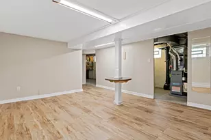 2715 40th Ave S, Minneapolis, MN 55406 - Photo 19