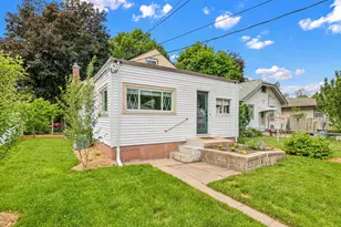 2715 40th Ave S, Minneapolis, MN 55406 - Photo 25