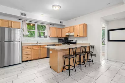 2827 Bryant Avenue N #2, Minneapolis, MN 55411 - Photo 1