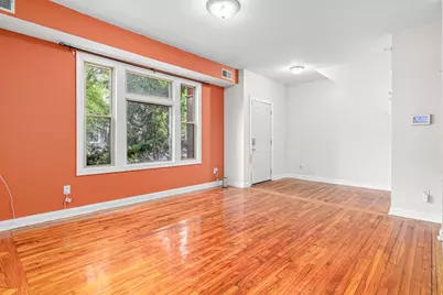 2827 Bryant Avenue N #2, Minneapolis, MN 55411 - Photo 3