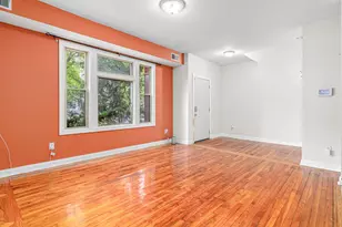 2827 Bryant Ave N, Minneapolis, MN 55411 - Photo 3