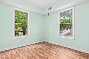2827 Bryant Ave N, Minneapolis, MN 55411 - Photo 5