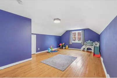 710 5th Avenue SW, Pine City, MN 55063 - Photo 31