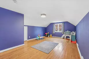 710 5th Ave SW, Pine City, MN 55063 - Photo 31