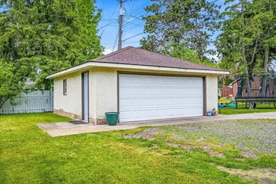 710 5th Avenue SW, Pine City, MN 55063 - Photo 43