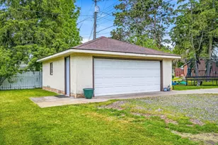 710 5th Ave SW, Pine City, MN 55063 - Photo 43