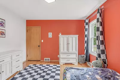 710 5th Avenue SW, Pine City, MN 55063 - Photo 25