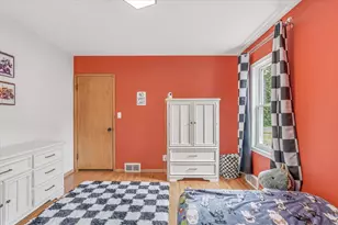 710 5th Ave SW, Pine City, MN 55063 - Photo 25