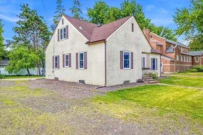 710 5th Avenue SW, Pine City, MN 55063 - Photo 3