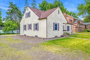 710 5th Ave SW, Pine City, MN 55063 - Photo 3
