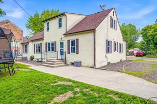 710 5th Ave SW, Pine City, MN 55063 - Photo 39