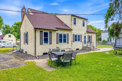 710 5th Avenue SW, Pine City, MN 55063 - Photo 41