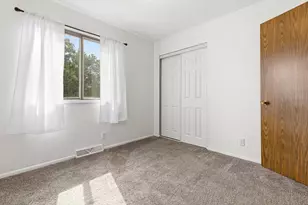 201 3rd St E, Tracy, MN 56175 - Photo 23