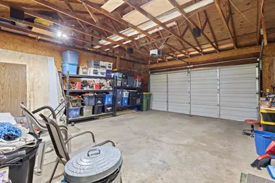 201 3rd Street E, Tracy, MN 56175 - Photo 39