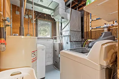 201 3rd Street E, Tracy, MN 56175 - Photo 37
