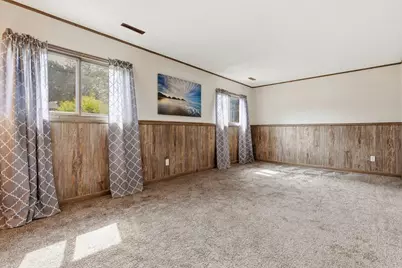201 3rd Street E, Tracy, MN 56175 - Photo 31