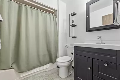 201 3rd Street E, Tracy, MN 56175 - Photo 29