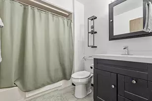 201 3rd St E, Tracy, MN 56175 - Photo 29