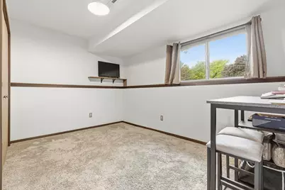 201 3rd Street E, Tracy, MN 56175 - Photo 35