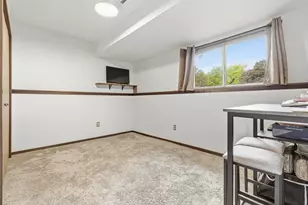 201 3rd St E, Tracy, MN 56175 - Photo 35
