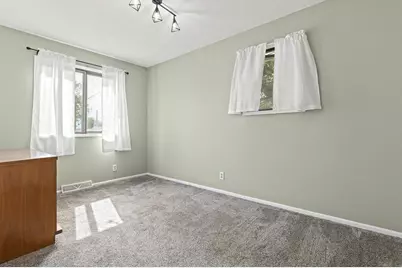 201 3rd Street E, Tracy, MN 56175 - Photo 25