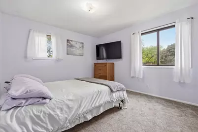 201 3rd Street E, Tracy, MN 56175 - Photo 27