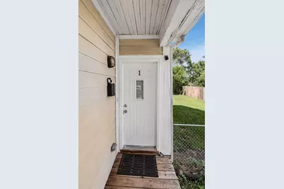1165 Minnehaha Avenue E, Saint Paul, MN 55106 - Photo 21