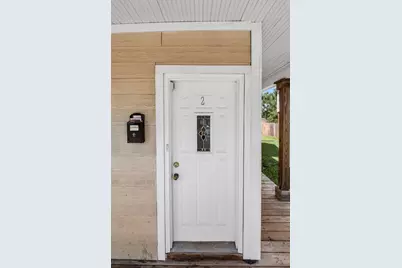 1165 Minnehaha Avenue E, Saint Paul, MN 55106 - Photo 3