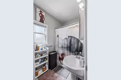 1165 Minnehaha Avenue E, Saint Paul, MN 55106 - Photo 25