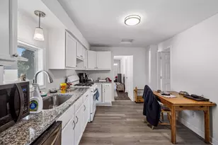 1165 Minnehaha Ave E, Saint Paul, MN 55106 - Photo 15
