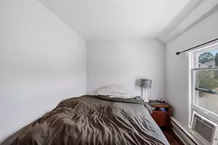 1165 Minnehaha Ave E, Saint Paul, MN 55106 - Photo 9