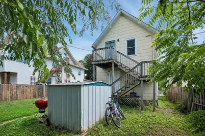 1165 Minnehaha Avenue E, Saint Paul, MN 55106 - Photo 33