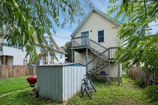 1165 Minnehaha Ave E, Saint Paul, MN 55106 - Photo 33