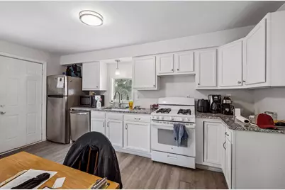 1165 Minnehaha Avenue E, Saint Paul, MN 55106 - Photo 13