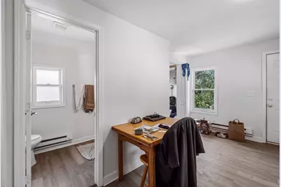 1165 Minnehaha Avenue E, Saint Paul, MN 55106 - Photo 19