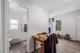 1165 Minnehaha Ave E, Saint Paul, MN 55106 - Photo 19