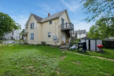 1165 Minnehaha Avenue E, Saint Paul, MN 55106 - Photo 29