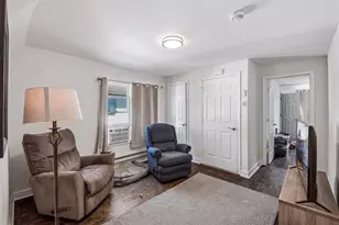 1165 Minnehaha Ave E, Saint Paul, MN 55106 - Photo 7