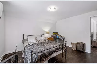 1165 Minnehaha Avenue E, Saint Paul, MN 55106 - Photo 11