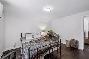 1165 Minnehaha Ave E, Saint Paul, MN 55106 - Photo 11