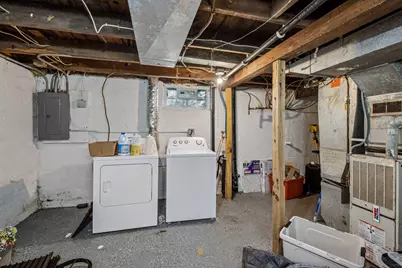 1165 Minnehaha Avenue E, Saint Paul, MN 55106 - Photo 27