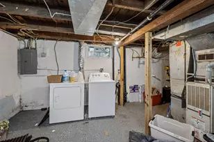 1165 Minnehaha Ave E, Saint Paul, MN 55106 - Photo 27