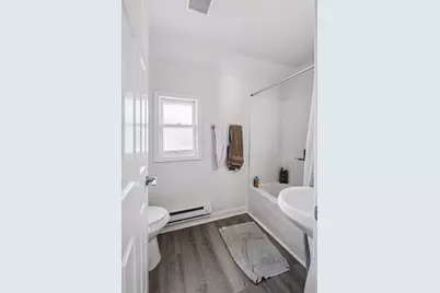 1165 Minnehaha Avenue E, Saint Paul, MN 55106 - Photo 17