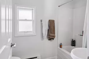 1165 Minnehaha Ave E, Saint Paul, MN 55106 - Photo 17