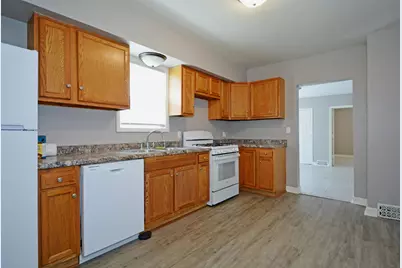 1165 Minnehaha Avenue E, Saint Paul, MN 55106 - Photo 23