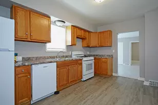 1165 Minnehaha Ave E, Saint Paul, MN 55106 - Photo 23