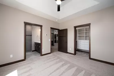 216 Dancing Waters Circle, Mankato, MN 56001 - Photo 15