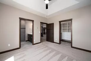 216 Dancing Waters Cir, Mankato, MN 56001 - Photo 15